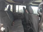 2022 Jeep Wrangler Unlimited Sport for Sale in Spartanburg, SC - Undercarriage