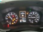 2024 Subaru Impreza  იყიდება Candia-ში, NH - All Over