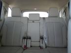 2017 Lincoln Mkt  იყიდება Lumberton-ში, NC - Front End