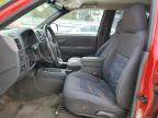 2004 Chevrolet Colorado  de vânzare în Loganville, GA - Front End