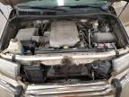 2008 Toyota Tundra Crewmax Limited للبيع في Blaine، MN - Rear End