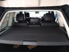 2012 LAND ROVER RANGE ROVE for sale at Copart BELFAST