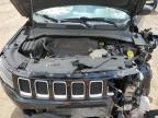 2019 Jeep Compass Latitude zu verkaufen in East Granby, CT - Front End