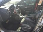 2015 Mercedes-Benz Cla 45 Amg   en Venta en Marlboro, NY - Side