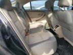 2014 Ford Taurus Sel იყიდება Cartersville-ში, GA - Front End