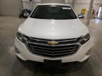 2018 Chevrolet Equinox Premier de vânzare în Avon, MN - Mechanical