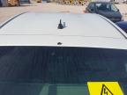 2014 TOYOTA PRIUS for sale at Copart BRISTOL