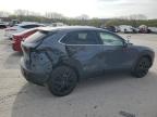 2024 Mazda Cx-30 Preferred للبيع في Kansas City، KS - Side