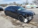 Rogersville, MO에서 판매 중인 2023 Toyota Camry Xse - Front End