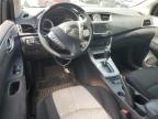 New Britain, CT에서 판매 중인 2015 Nissan Sentra S - Rear End