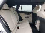 2024 Mercedes-Benz Glc 300 4Matic de vânzare în Spartanburg, SC - Side
