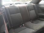 2004 Honda Civic Dx Vp de vânzare în Eight Mile, AL - Rear End