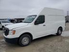 2014 Nissan Nv 2500 на продаже в Louisville, KY - Normal Wear