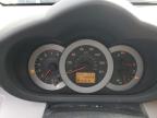 2006 Toyota Rav4 Limited იყიდება Portland-ში, OR - Rear End