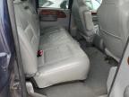 2002 Ford F350 Srw Super Duty zu verkaufen in Sikeston, MO - Side