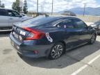 2018 Honda Civic Ex zu verkaufen in Rancho Cucamonga, CA - Undercarriage