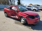 2010 Chevrolet Cobalt 1Lt for Sale in Glassboro, NJ - Front End