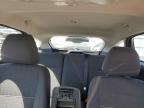 2012 Ford Focus Sel იყიდება Arlington-ში, WA - Front End