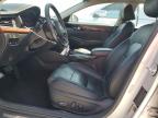 2017 Kia Cadenza Premium na sprzedaż w Riverview, FL - Front End