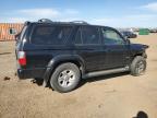 2002 Toyota 4Runner Sr5 zu verkaufen in Elgin, IL - Front End