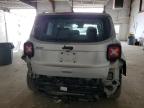 2018 Jeep Renegade Latitude for Sale in Lexington, KY - Rear End