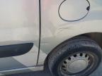 2009 CITROEN DISPATCH 1 for sale at Copart BRISTOL