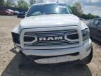 2018 Ram 2500 Laramie en Venta en Madisonville, TN - All Over