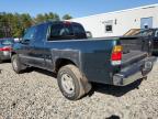 2001 Toyota Tundra Access Cab იყიდება Lyman-ში, ME - Minor Dent/Scratches