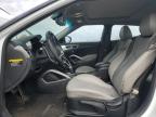 2013 Hyundai Veloster  na sprzedaż w Glassboro, NJ - Front End