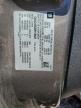 2013 CHEVROLET SUBURBAN C1500 LS à vendre chez Copart AZ - PHOENIX NORTH