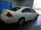 2013 Chevrolet Impala Ltz for Sale in Candia, NH - Front End