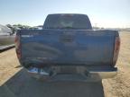 2005 Chevrolet Colorado  продається в San Antonio, TX - Rear End