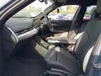 2025 BMW X1 SDRIVE for sale at Copart GLOUCESTER