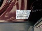 2021 Lincoln Aviator Grand Touring zu verkaufen in Grand Prairie, TX - Rear End
