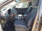 2017 Kia Sorento Lx for Sale in Colorado Springs, CO - Front End