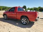 2008 Dodge Ram 1500 St იყიდება China Grove-ში, NC - Front End