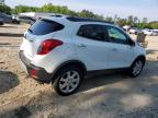 2016 Buick Encore Convenience zu verkaufen in Hampton, VA - Front End