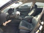 2023 Honda Accord Touring Hybrid for Sale in Houston, TX - Front End
