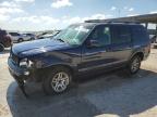 2002 Ford Explorer Xlt for Sale in West Palm Beach, FL - Front End