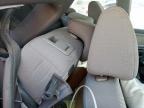 2012 Hyundai Accent Gls for Sale in Haslet, TX - All Over