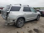 2024 Hyundai Palisade Sel Premium للبيع في Austell، GA - Rear End