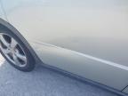 2006 HONDA CIVIC ES I for sale at Copart ST HELENS