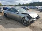 2007 Infiniti G35  للبيع في Florence، MS - Front End