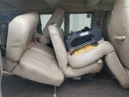 Dyer, IN에서 판매 중인 2012 Chevrolet Express G3500 Ls - Minor Dent/Scratches