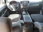 2010 Nissan Armada Se for Sale in Las Vegas, NV - Front End