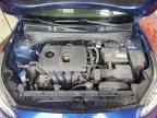 2020 Kia Forte Gt Line for Sale in Angola, NY - Rear End