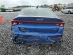 2022 Kia K5 Gt Line იყიდება Hueytown-ში, AL - All Over