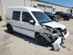 2013 Ford Transit Connect Xlt for Sale in Gaston, SC - Front End