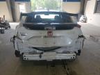 2021 Honda Civic Ex   zu verkaufen in Sandston, VA - Rear End