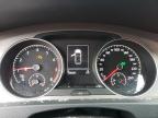 2015 VOLKSWAGEN GOLF  à vendre chez Copart ON - LONDON